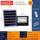 다다 태양광 이미지