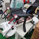 힐메디칼 이미지