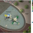 원지어린이공원 이미지