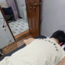 신의손교정원 이미지