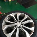 현대자동차상대점 이미지