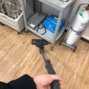 송암노인요양원 이미지