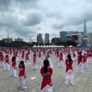 히어로즈 태권도장 이미지