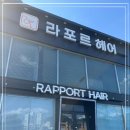 라포르헤어 네이버블로그