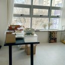 [ 대구 북구 칠곡 웨딩 부케 말리기 / 프러포즈 꽃다발 평생 간직하기 ” 데이드레브 “ 내돈내산 후기 ]