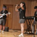 망포중학교 이미지