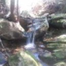 명당 공인중개사무소 이미지