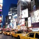 여행 영어회화 기초 이미지