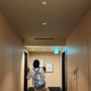 평화프라자약국 | 후쿠오카 3