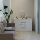 스토리 | [청담스토리] 전주 스드메 웨딩토탈샵 청담스토리 당일 계약 후기