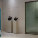 앙띠브호텔 이미지