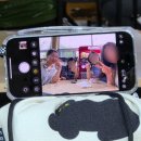 몰리(MOLY) | 2025. holy moly