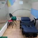 조정형외과의원 이미지