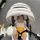 서울떡방아간 이미지