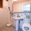 주원독채 이미지