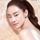 스테파니