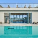 제이파크호텔 이미지