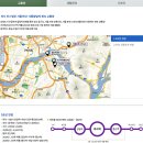 신안강변2 이미지