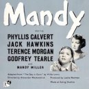 맨디(Mandy)