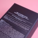 지성메디텍 이미지