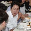 한국공학대학교-학생식당1