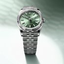 가나PC방 | [롤렉스]11월 대전 갤러리아백화점 롤렉스 동화시계 방문예약 성골 후기