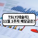 (주)맥스넷 티스토리