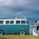 극동모터스 이미지