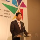 경진엠이씨