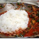 탐라물회 이미지