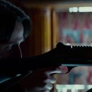 케이환경개발 주식회사 이미지