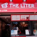 대학로1L-7 이미지