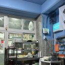 우동종합상가시장 이미지