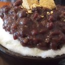 동홍서로 이미지