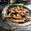 삼산농장 이미지