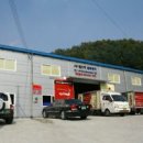 아지매숯불 이미지