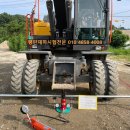 제이에스엔지니어링 이미지