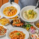 파파1215 안성점 이미지