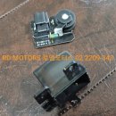 로뎀모터스 이미지