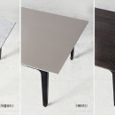 산호동301 이미지