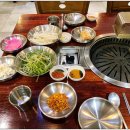 갈비가맛있다 - 서귀포시 글로벌에듀로 370 | 갈비가맛있다