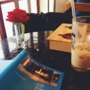 스탠딩커피(STANDING COFFEE)