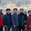 남경농장 이미지