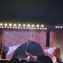 세븐틴 right here 고양콘 올콘 후기🩷🩵
