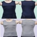 앤디스토어 이미지