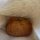 [대전 대덕] 읍내동 대전 꽈배기 맛집 추천 &#39;대박꽈배기&amp;까페24(cafe24)&#39;