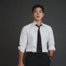 장승조 카카오 검색결과