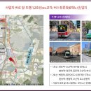 라끄라끄 이미지
