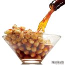 쉐프의품격 이미지