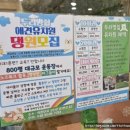 두리멍쉴 애견유치원 이미지